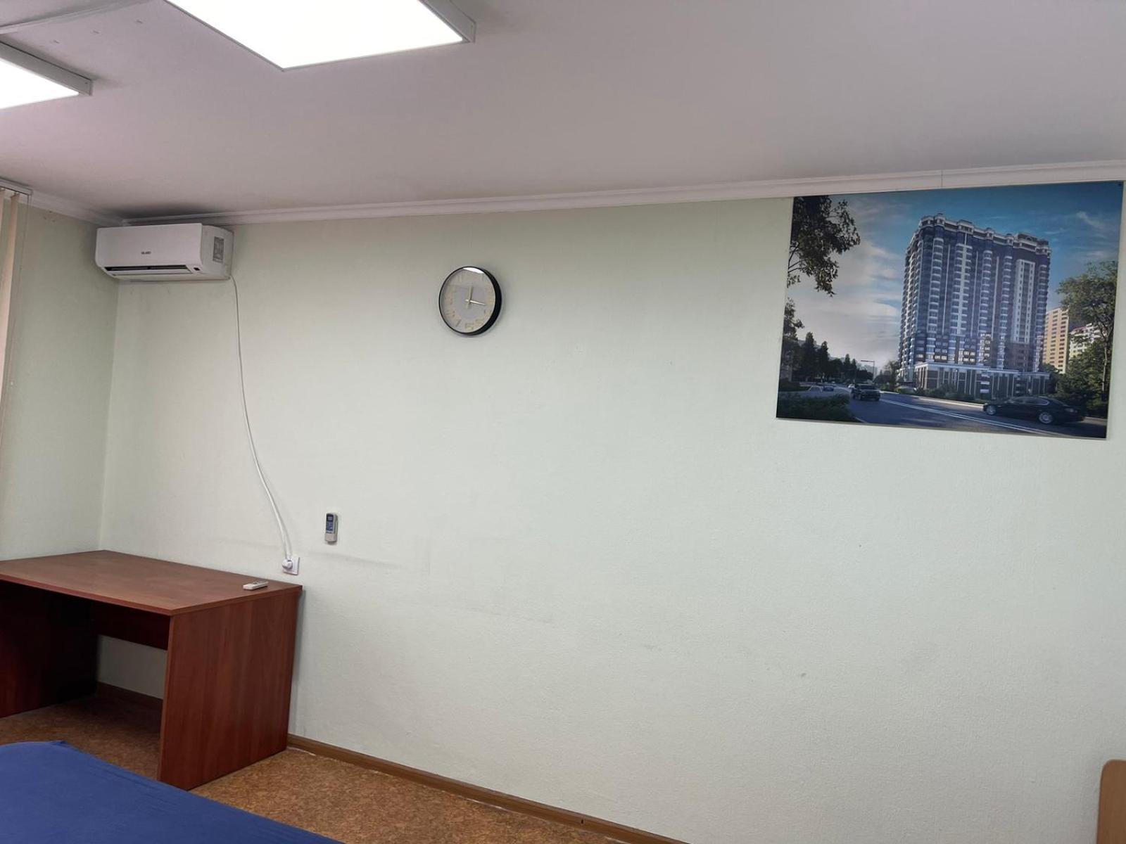 Hostel Krone Gok Zatishok Kijów Zewnętrze zdjęcie