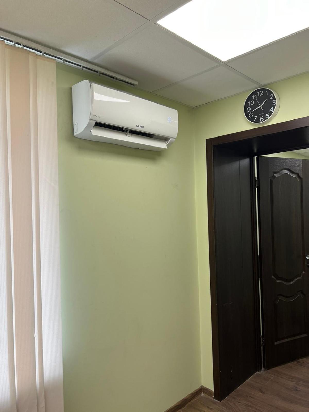 Hostel Krone Gok Zatishok Kijów Zewnętrze zdjęcie