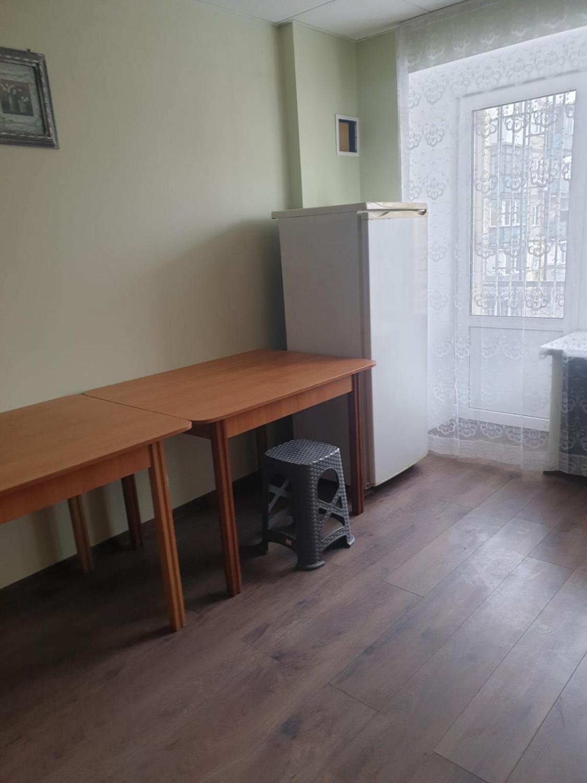 Hostel Krone Gok Zatishok Kijów Zewnętrze zdjęcie