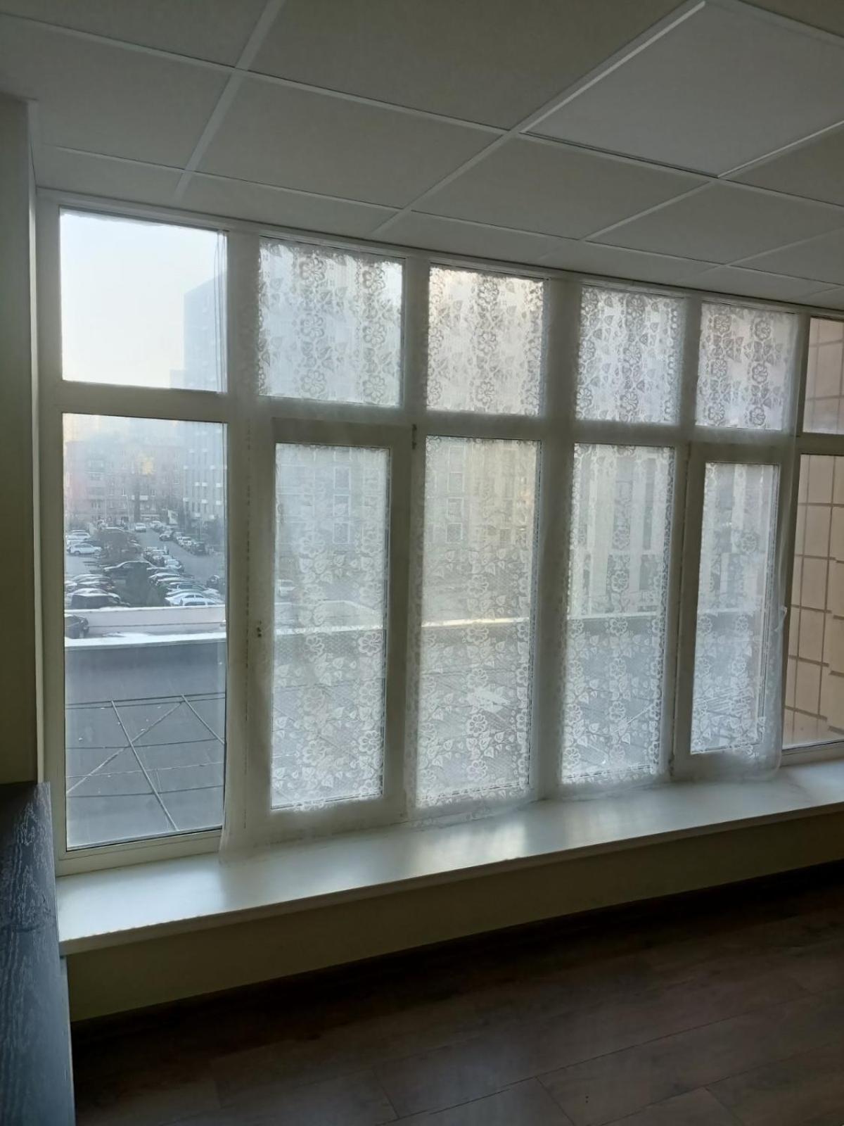 Hostel Krone Gok Zatishok Kijów Zewnętrze zdjęcie
